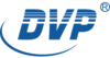 DVP