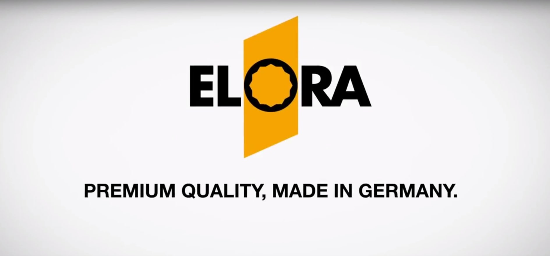 ELORA