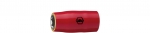 WIHA-36686 Wiha