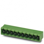 Ответная часть - MSTBA 2, 5/ 4-G-5, 08 - 1757268 Phoenix contact