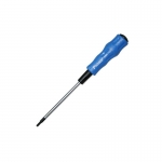 89400-T10 Proskit Отвертка TORX