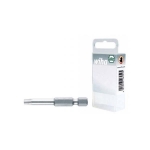 Bit Set Professional 50 mm WIHA 7045940 38690