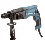 

Перфоратор HR2230 Makita