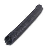Защитный шланг - WR/PG29-25M - 1666854 Phoenix contact