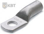 Наконечник кабельный ТМЛ (DIN) 10-5 КВТ