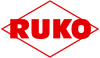 RUKO