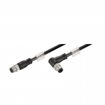 Системный кабель Weidmuller IE-C5DB4RE0050MCSMCA-E 1059940050