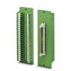 2280284 Phoenix contact DFLK 50 Интерфейсный модуль
