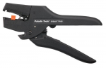 Cтриппер автоматический Paladin Tools Stripax Pro6 PA1113