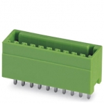 Корпус - MCV 0, 5/12-G-2, 5 - 1881655 Phoenix contact