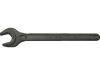 894M-50 BAHCO Ключ рожковый