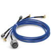 2867678 Phoenix contact RAD-PIG-EF316-MCX-SMA Антенный кабель