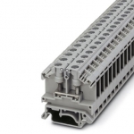 Болтовые клеммы - OTTA 2, 5 - 0790530 Phoenix contact