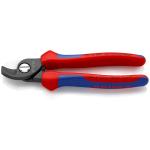 

Ножницы для резки кабелей KNIPEX KN-9512165