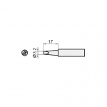 

5SI-216N-3.2D Proskit