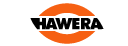 Hawera