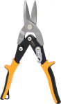 118.0051 KS TOOLS