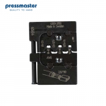 PM-4300-3150 PRESSMASTER