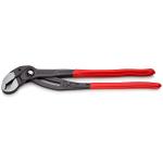 Клещи сантехнические Cobra XL KNIPEX KN-8701400