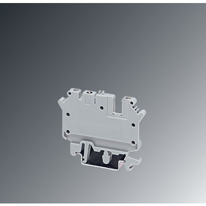 3002652 Phoenix contact UK 3D-MSTBV-5,08-F Двухъярусная фланцевая клемма 3002652 Phoenix contact UK 3D-MSTBV-5,08-F Двухъярусная фланцевая клемма