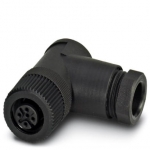 Разъем - SACC-M12FR-5CON-PG9 - 1500790 Phoenix contact