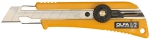 Нож с сегментированным лезвием для жестких материалов OLFA OL-L-2