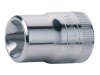 

7400TORX-E12 BAHCO 3/8" головка торцевая TORX E12