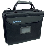 JT-216-444 Jensen