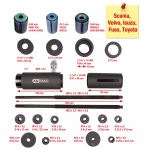 700.1850 KS TOOLS