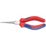 

Клещи захватные пластмассовые KNIPEX KN-3115160