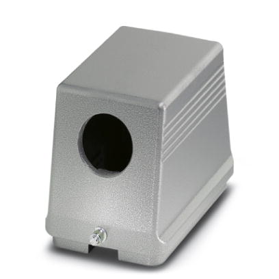 Корпус - HC-B 48-TFL-96/O1STM32S - 1647336 Phoenix contact Корпус - HC-B 48-TFL-96/O1STM32S - 1647336 Phoenix contact