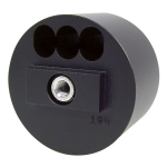 212212 locator for MC3 Haupa