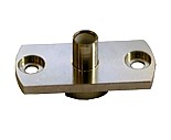 FOD-5041 FOD