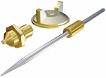 Сопло сменное Kraftool 06526-1 2