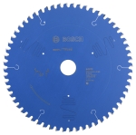 2608642498 Bosch Professional