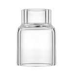 072.171.073 ПТК Сопло Pyrex для набора CRYSTAL №1/2/3 (TIG TP 9/20/25/17/18/26) PRX5501