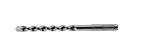 10502048 IRWIN Бур SDS-plus 22, 0 x 950 / 1000 / 2s