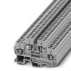 3029813 Phoenix contact MZFKK 1, 5 Проходные клеммы