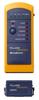 

MT-8200-49A Тестер патч-кордов MicroMapper Fluke Networks