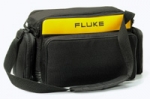 Сумка мягкая FLUKE C195