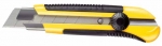 0-10-425 STANLEY Нож DYNAGRIP 25mm в упак