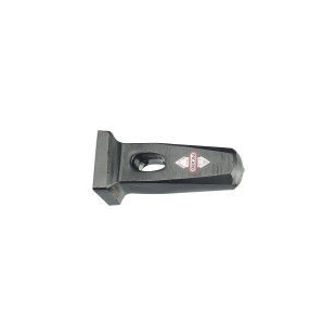 PI-000220170 Насадка для молотка ES 2050г 22 Picard PI-000220170 Насадка для молотка ES 2050г 22 Picard