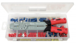 115.1230 KS TOOLS