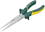 Тонкогубцы HI-KRAFT Kraftool 22003-3-20