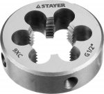 

Плашка STAYER MASTER 28029-1/2