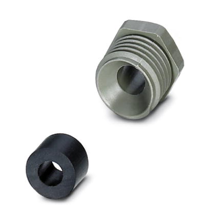 Разъем - SACC-M 8-SET/2,2-3,5 - 1436945 Phoenix contact Разъем - SACC-M 8-SET/2,2-3,5 - 1436945 Phoenix contact