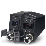 Телекоммуникационная розетка VS-TO-RO-MCBK-F1411/14 13 Phoenix contact 1404333