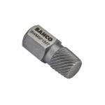 BWMSP1502 BAHCO