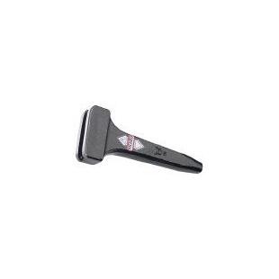 PI-001900006 Строительный инструмент 200г 190 Picard PI-001900006 Строительный инструмент 200г 190 Picard