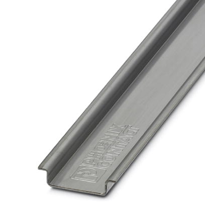 0801377 Phoenix contact NS 35/ 7,5 V2A UNPERF 2000MM Монтажная рейка 0801377 Phoenix contact NS 35/ 7,5 V2A UNPERF 2000MM Монтажная рейка